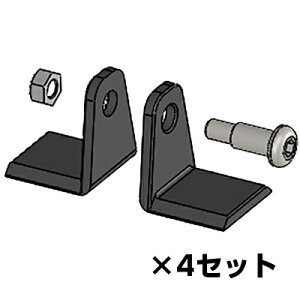 iACfbNj X[p[ˑ܁[p ֐nZbg X^_[hp i֐nj