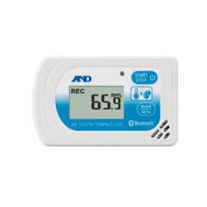 A&D G[EAhEfC BLExf[^K[ [낮 AD-5327TH x x _ | {Y rj[nEX Ӓ ̂