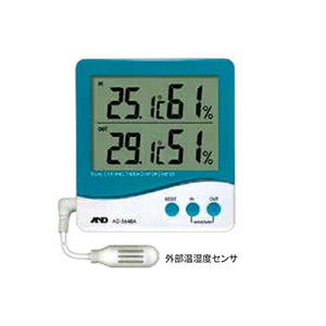 A&D G[EAhEfC xv AD-5648A OZT[txv AD-5648A fA`l OxZT[ r c