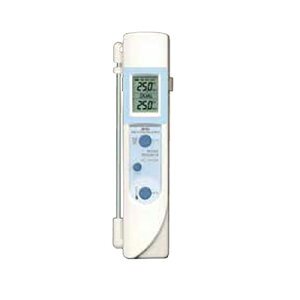 A&D G[EAhEfC ԊOˉxv AD-5612A Sxv xv[ut SxZT[t 12ʂ̉x