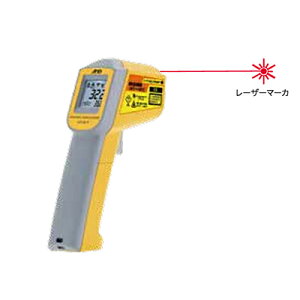 A&D G[EAhEfC ԊOˉxv AD-5619 [U[}[J[t ڐG PSC}[NF (D)F͈(S) = 12F1