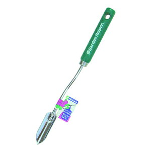 ΍ |pi |bgc[ڐAWiׁj