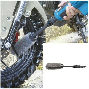 �y�}�L�^�z MHW180DZ�p �z�C�[���p�u���V