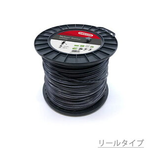 yISz iCEX^[C y3.0mm×240mz y104886Ez y@ @pz yiCR[hz