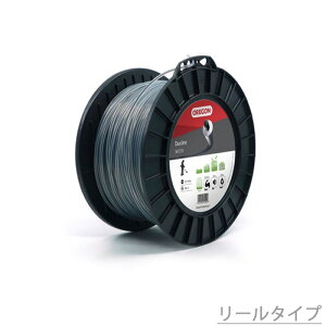 yISz fIC y3.0mm×120mz y106504Ez y@ @pz yiCR[hz