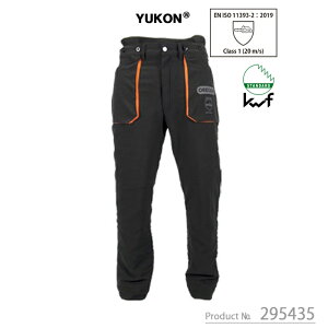 IS hY{ [R yyʁz ySTCYzyEGXgF78`82cmzy҉F80cmz y`F\[Ɨpz