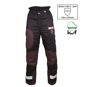 IS hY{ [R{ yMTCYzyEGXgF83`87cmzy҉F81cmz y`F\[Ɨpz