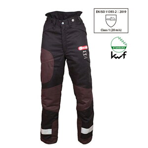 IS hY{ [R{ yXLTCYzyEGXgF93`97cmzy҉F83cmz y`F\[Ɨpz