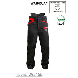 IS hY{ C{A / yXLTCYzyEGXgF93`97cmzy҉F83cmz y`F\[Ɨpz