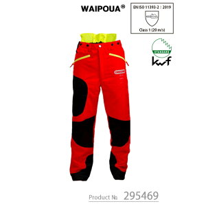 IS hY{ C{A / yLTCYzyEGXgF88`92cmzy҉F82cmz y`F\[Ɨpz