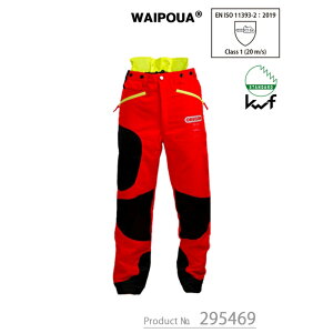 IS hY{ C{A / ySTCYzyEGXgF78`82cmzy҉F80cmz y`F\[Ɨpz