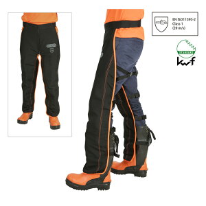 �y�I���S���z �y�ʃ`���b�v�X �y����F104cm�z �y�E�G�X�g�ő�F120cm�z �y�`�F���\�[��Ɨp�z