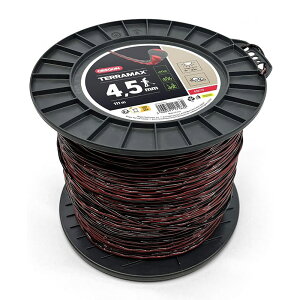 yISz e}bNX y4.5mm×111mz y6367701 y@ @pz yiCR[hz