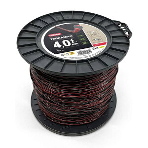 yISz e}bNX y4.0mm×128mz y636771z 1 y@ @pz yiCR[hz