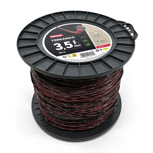 yISz e}bNX y3.5mm×183mz y636772z 1 y@ @pz yiCR[hz