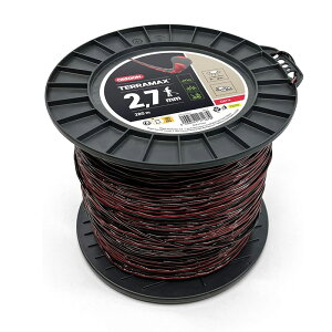 yISz e}bNX y2.7mm×280mz y636774z 1 y@ @pz yiCR[hz