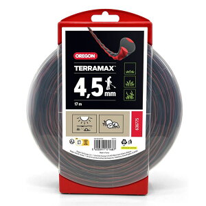 yISz e}bNX y4.5mm×17mz y636775z 1 y@ @pz yiCR[hz