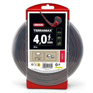 yISz e}bNX y4.0mm×26mz y636776z1 y@ @pz yiCR[hz