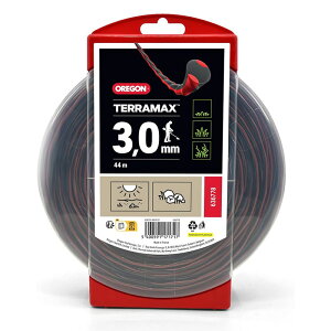 yISz e}bNX y3.0mm×44mz y636778z 1 y@ @pz yiCR[hz