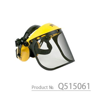 yISz tFCXK[h bV yC[}ttz yhpiz