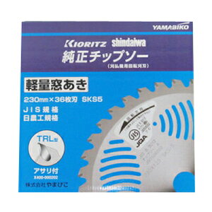 ܂т `bv\[ TRL^ y230mmz y36nz 10 yz yV_Cz y@ @pz