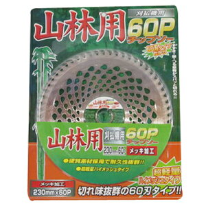 y@E@pz Rїp60P `bv\[y230mmzy60nz 10