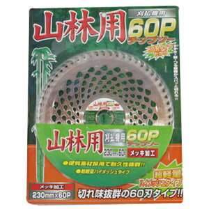 y@E@pz Rїp60P `bv\[y230mmzy60nz 30