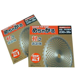 p`bv\[ VQ ߂Ⴉ `bv\[ 230mm 36n 2 `bv\[