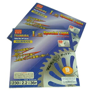 c L^XyVCg 2Zbg y230mmz y36nz y`bv\[z y@ @pz yÑ|Ɓz