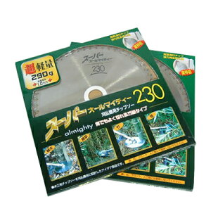 y@E@pzy`bv\[zX[p[I[}CeByACEbhzy230zy54nz2