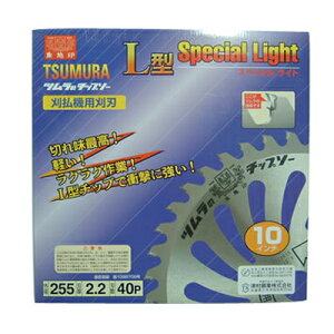 c L^XyVCg 1 y255mmz y40nz y`bv\[z y@ @pz yÑ|Ɓz