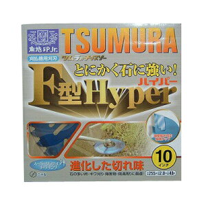 c F^nCp[ 1 y255mmz y40nz y`bv\[z y@ @pz yÑ|Ɓz