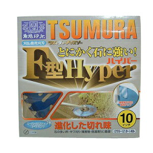 c F^nCp[ 5Zbg y255mmz y40nz y`bv\[z y@ @pz yÑ|Ɓz