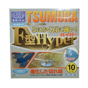 c F^nCp[ 25Zbg y255mmz y40nz y`bv\[z y@ @pz yÑ|Ɓz