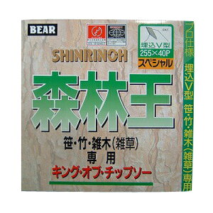 y@ @pz y`bv\[z Xщ yoN}z y255mmz y40nz 1