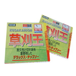 y@ @pz y`bv\[z  yoN}z y255mmz y40nz 2