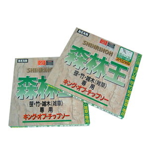 y@ @pz y`bv\[z Xщ yoN}z y255mmz y40nz 2