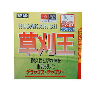 y@ @pz y`bv\[z  yoN}z y255mmz y40nz 5