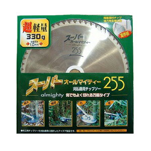 y@E@pzy`bv\[zX[p[I[}CeByACEbhzy255zy60nz1