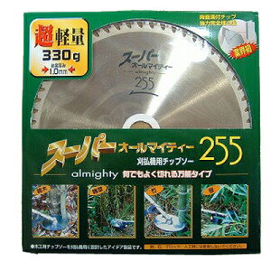 y@E@pzy`bv\[zX[p[I[}CeByACEbhzy255zy60nz5