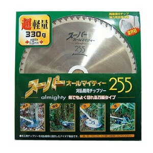 y@E@pzy`bv\[zX[p[I[}CeByACEbhzy255zy60nz30