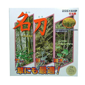 Y `bv\[ Z^ y255mmz y60nz 10 y@ @pz