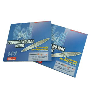 Y `bv\[ ̕ECO y255mmz y40nz 2 y@ @pz