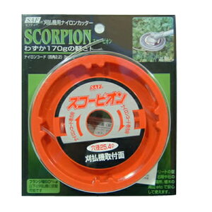 y@E@pzyiCJb^[zXR[sIyZteBHƁz