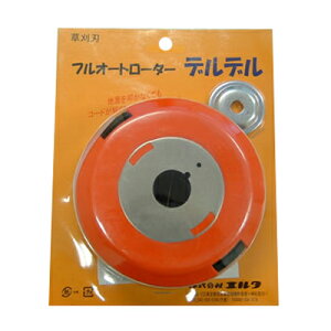 y@E@pzyiCJb^[ztI[g[^[ffyG^z