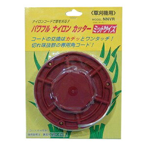 y@E@pzyiCJb^[zptiCJb^[~bhTCYy}iJz