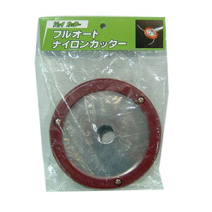 y}iJz WCJb^[III (WCJb^[3) yiCJb^[z y@ @pz