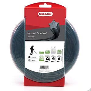 IS iCE X^[C y3.0mm×60mz y104884Ez 1 y@ @pz yiCR[hz