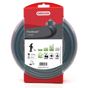 IS tLVu[h h[ic^Cv y3.0mm×37mz y111082Ez 1 y@ @pz yiCR[hz