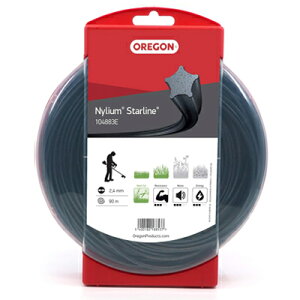 y@E@pzyiCR[hzyISziCEX^[C2.4mm×90m@8